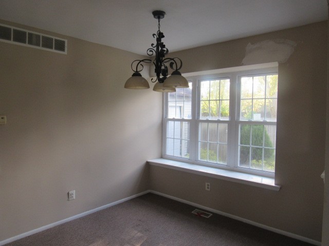 166 Lake DrAtco, NJ, 08004Camden County