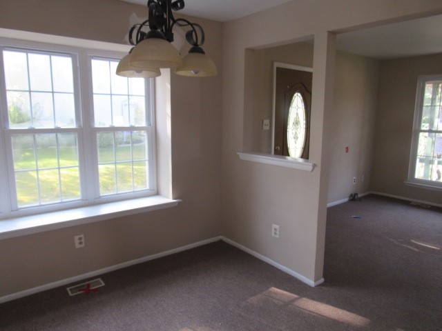 166 Lake DrAtco, NJ, 08004Camden County