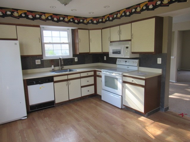 166 Lake DrAtco, NJ, 08004Camden County