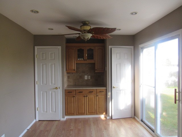 166 Lake DrAtco, NJ, 08004Camden County