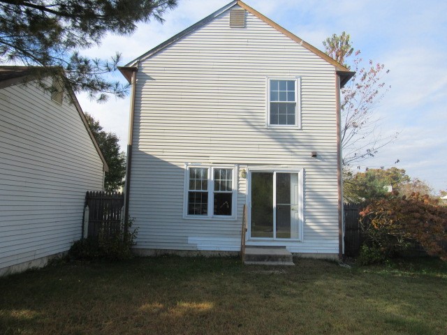 166 Lake DrAtco, NJ, 08004Camden County