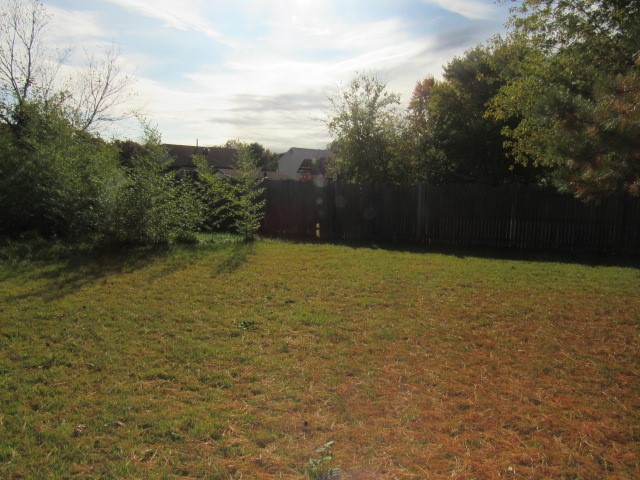 166 Lake DrAtco, NJ, 08004Camden County