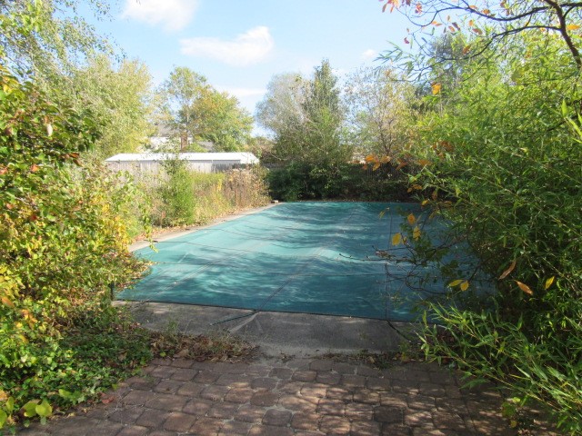 166 Lake DrAtco, NJ, 08004Camden County