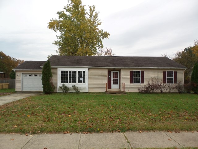 2210 Kingsford LaneAtco, NJ, 08004Camden County