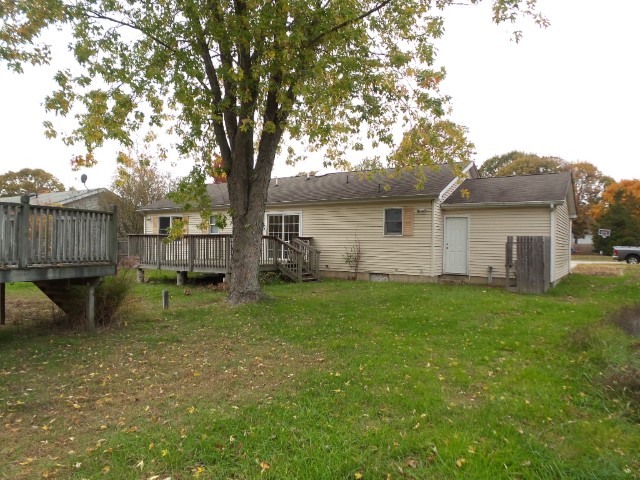 2210 Kingsford LaneAtco, NJ, 08004Camden County