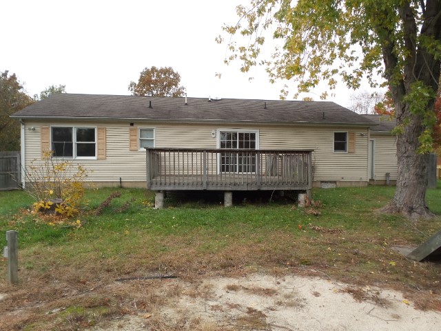 2210 Kingsford LaneAtco, NJ, 08004Camden County