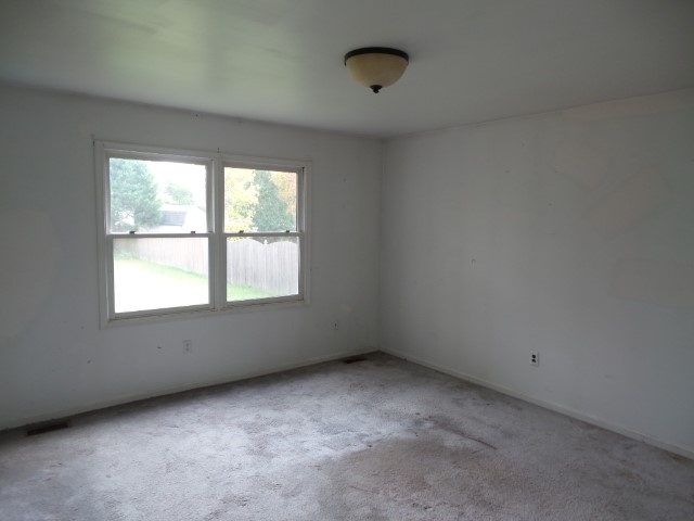 2210 Kingsford LaneAtco, NJ, 08004Camden County