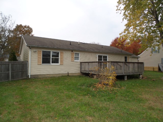 2210 Kingsford LaneAtco, NJ, 08004Camden County