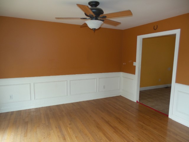 2210 Kingsford LaneAtco, NJ, 08004Camden County
