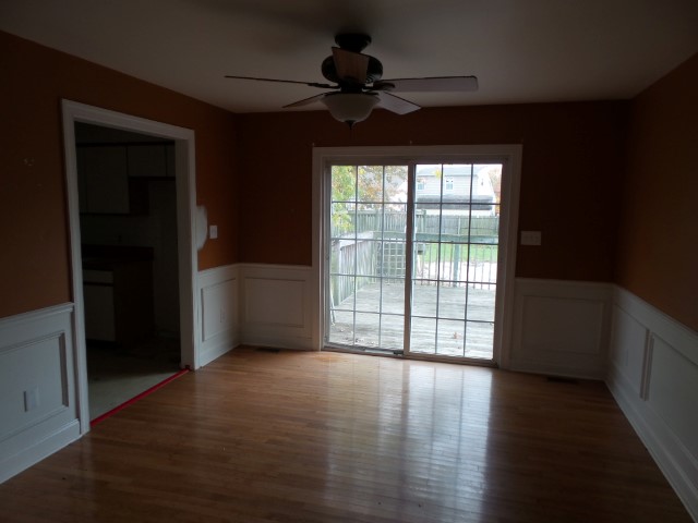2210 Kingsford LaneAtco, NJ, 08004Camden County