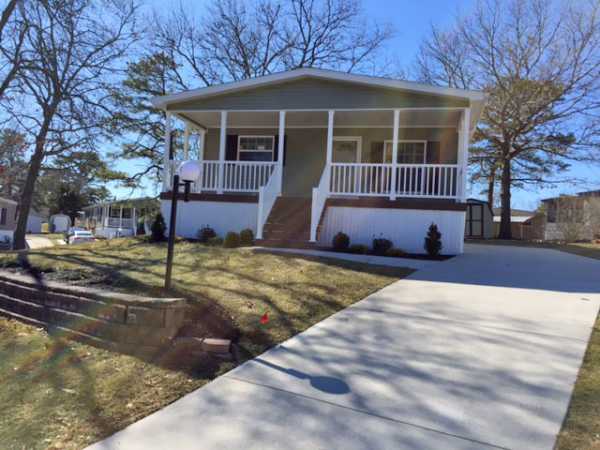 Brighton at Barnegat1 NANCY LN.Barnegat, NJ 08005