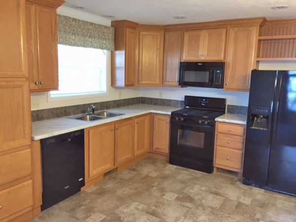 Brighton at Barnegat1 NANCY LN.Barnegat, NJ 08005