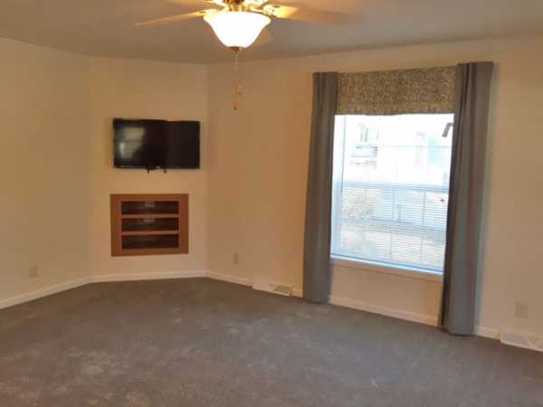 Brighton at Barnegat1 NANCY LN.Barnegat, NJ 08005