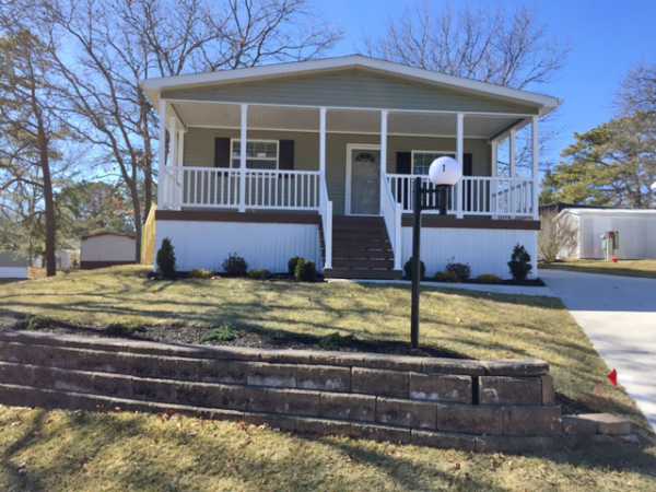 Brighton at Barnegat1 NANCY LN.Barnegat, NJ 08005