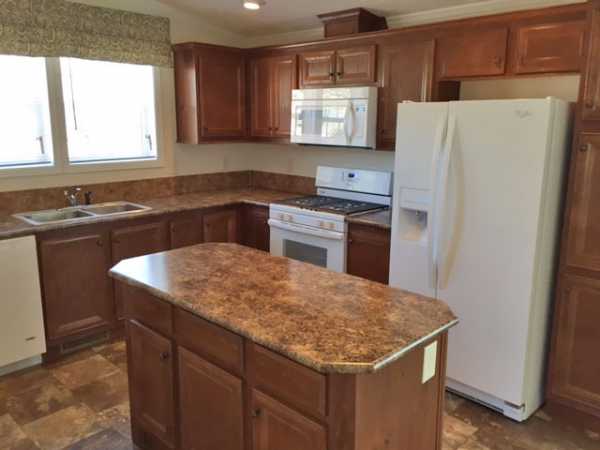 Brighton at Barnegat7 RUTH RD.Barnegat, NJ 08005