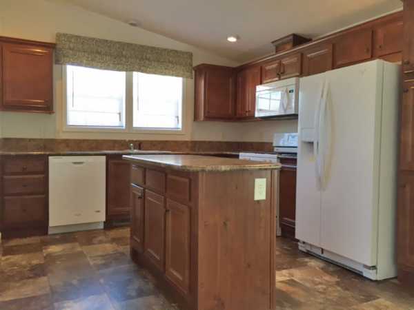 Brighton at Barnegat7 RUTH RD.Barnegat, NJ 08005