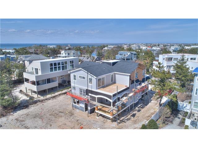 4 E Coast Avenue, Long Beach Twp, NJ 08008