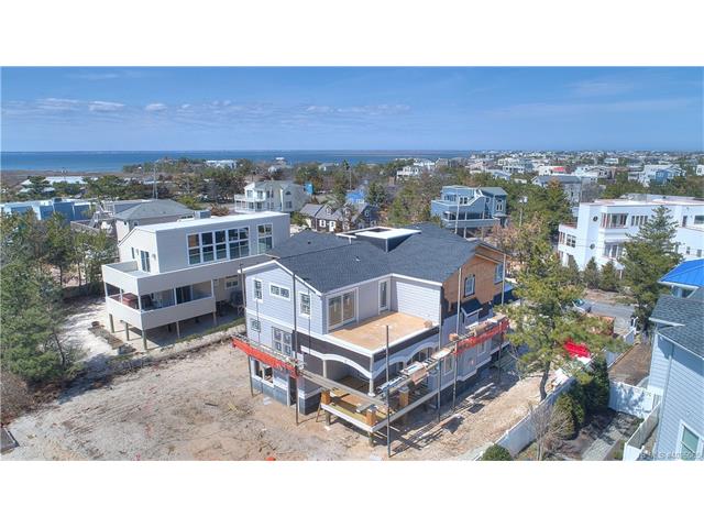 4 E Coast Avenue, Long Beach Twp, NJ 08008
