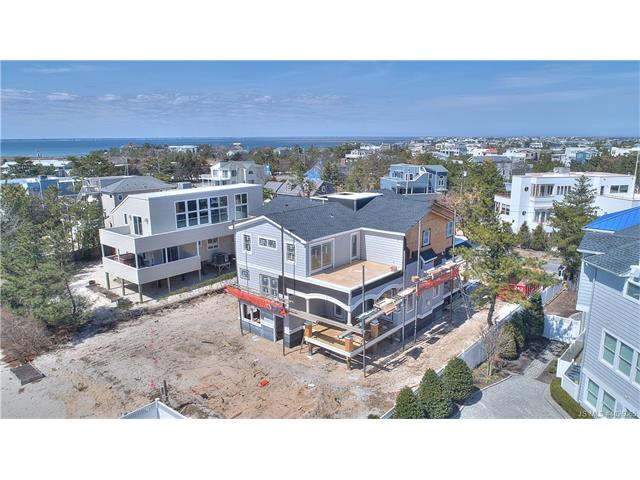 4 E Coast Avenue, Long Beach Twp, NJ 08008