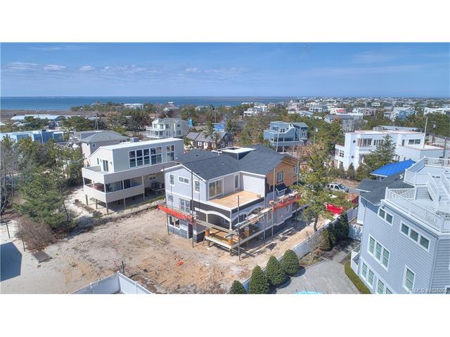4 E Coast Avenue, Long Beach Twp, NJ 08008
