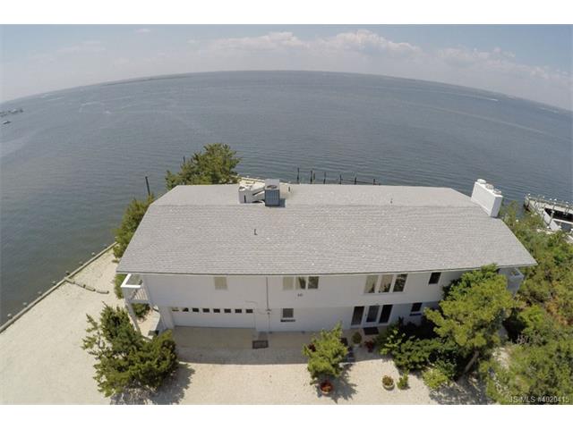 10-f Long Beach Boulevard, Long Beach Twp, NJ 08008