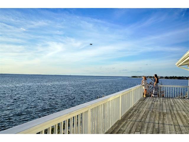 10-f Long Beach Boulevard, Long Beach Twp, NJ 08008