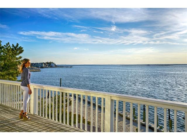 10-f Long Beach Boulevard, Long Beach Twp, NJ 08008