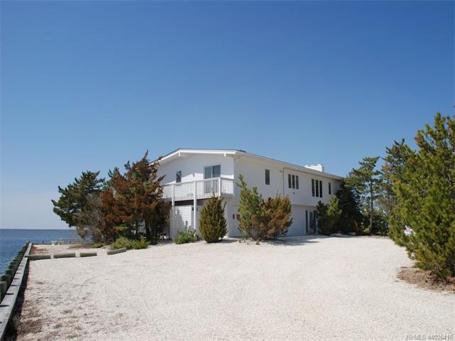 10-f Long Beach Boulevard, Long Beach Twp, NJ 08008