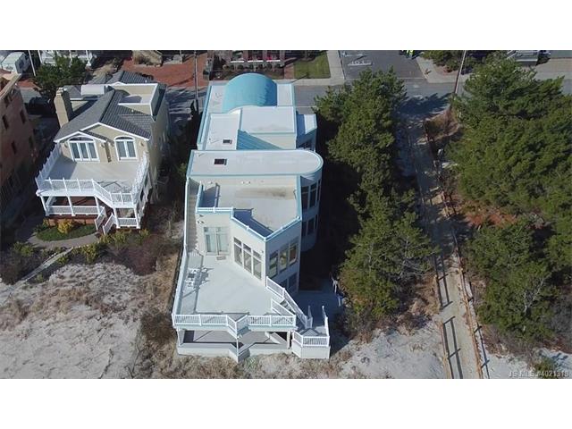 801 S Atlantic Avenue, Beach Haven Borough, NJ 08008