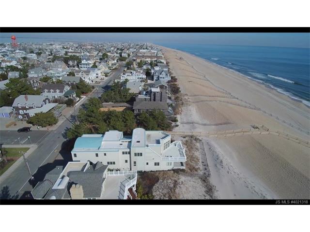 801 S Atlantic Avenue, Beach Haven Borough, NJ 08008