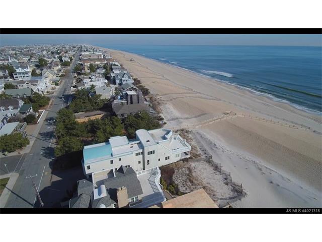 801 S Atlantic Avenue, Beach Haven Borough, NJ 08008