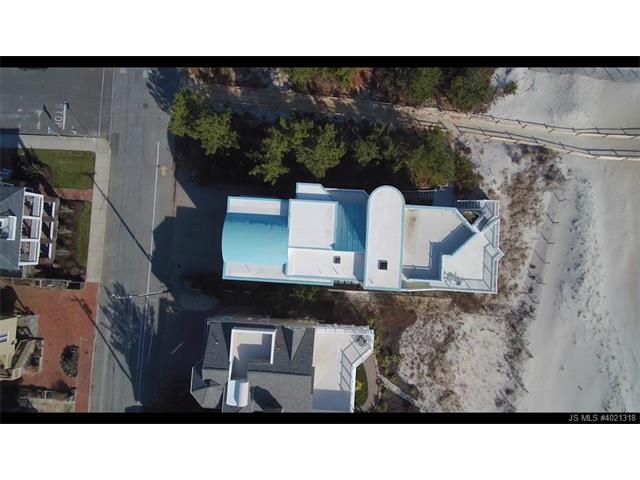 801 S Atlantic Avenue, Beach Haven Borough, NJ 08008