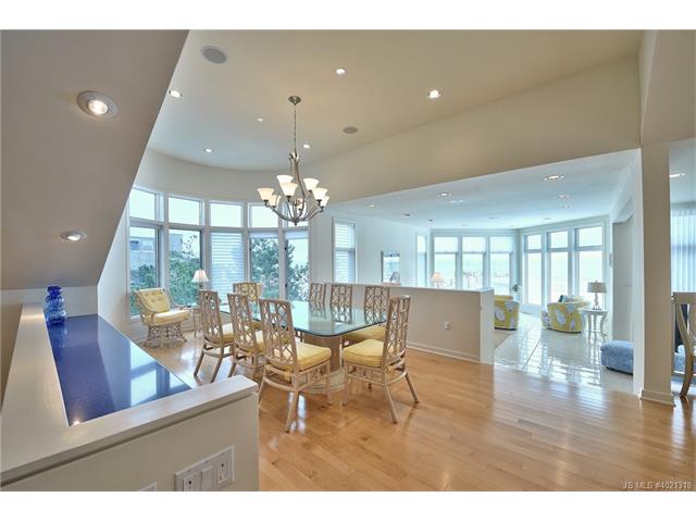801 S Atlantic Avenue, Beach Haven Borough, NJ 08008