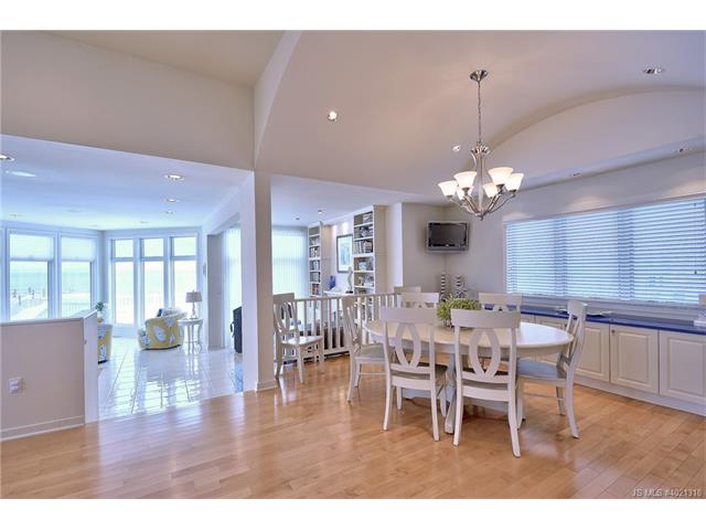 801 S Atlantic Avenue, Beach Haven Borough, NJ 08008