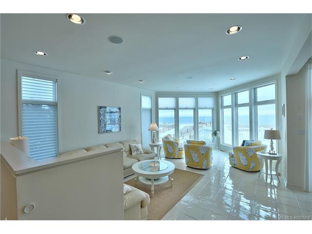 801 S Atlantic Avenue, Beach Haven Borough, NJ 08008