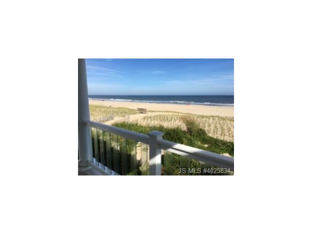 210 E 25th OCEANFRONT Street, Long Beach Twp, NJ 08008