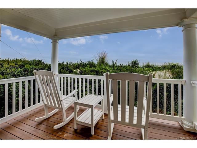 210 E 25th OCEANFRONT Street, Long Beach Twp, NJ 08008