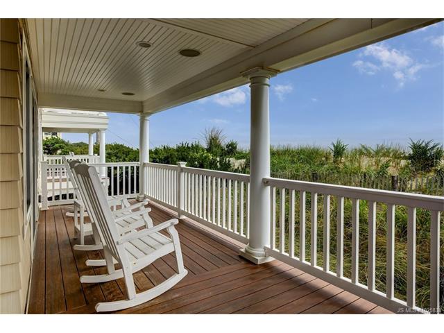 210 E 25th OCEANFRONT Street, Long Beach Twp, NJ 08008