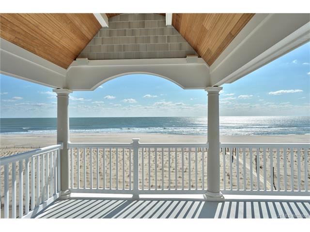 122 E Sailboat Lane, Long Beach Twp, NJ 08008