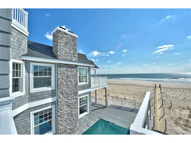 122 E Sailboat Lane, Long Beach Twp, NJ 08008