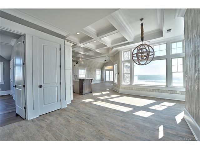 122 E Sailboat Lane, Long Beach Twp, NJ 08008