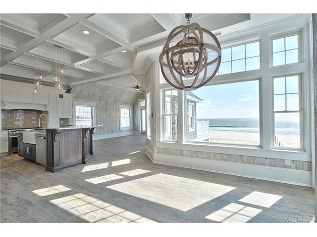 122 E Sailboat Lane, Long Beach Twp, NJ 08008
