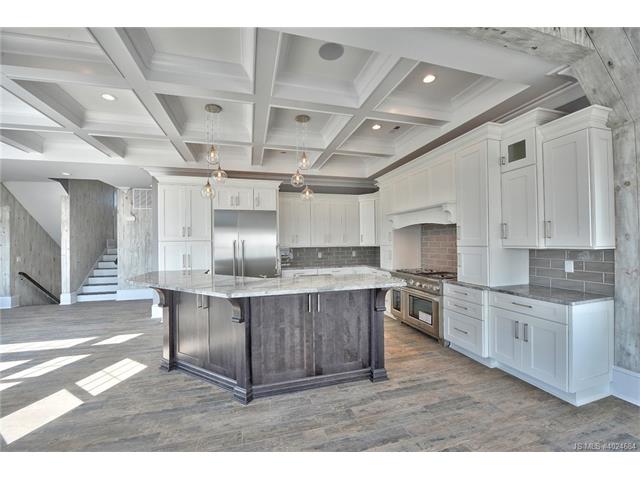 122 E Sailboat Lane, Long Beach Twp, NJ 08008