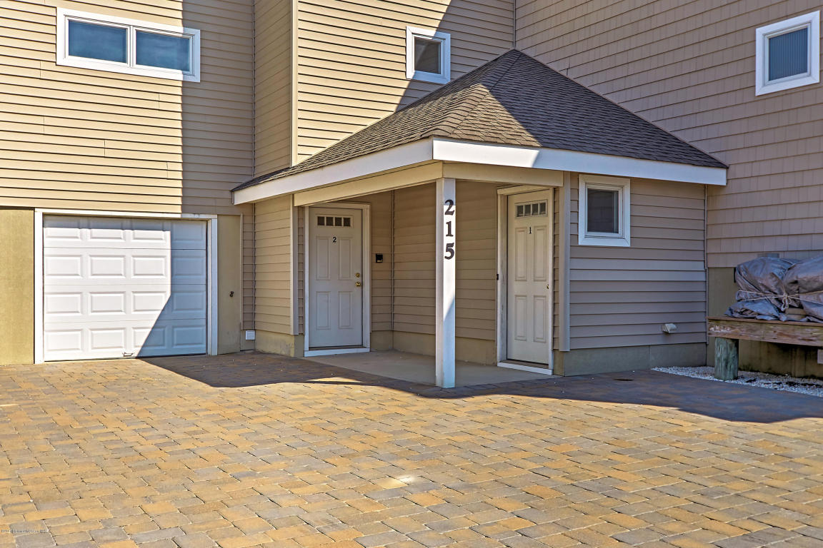215 14th Street, Long Beach Twp, NJ 08008