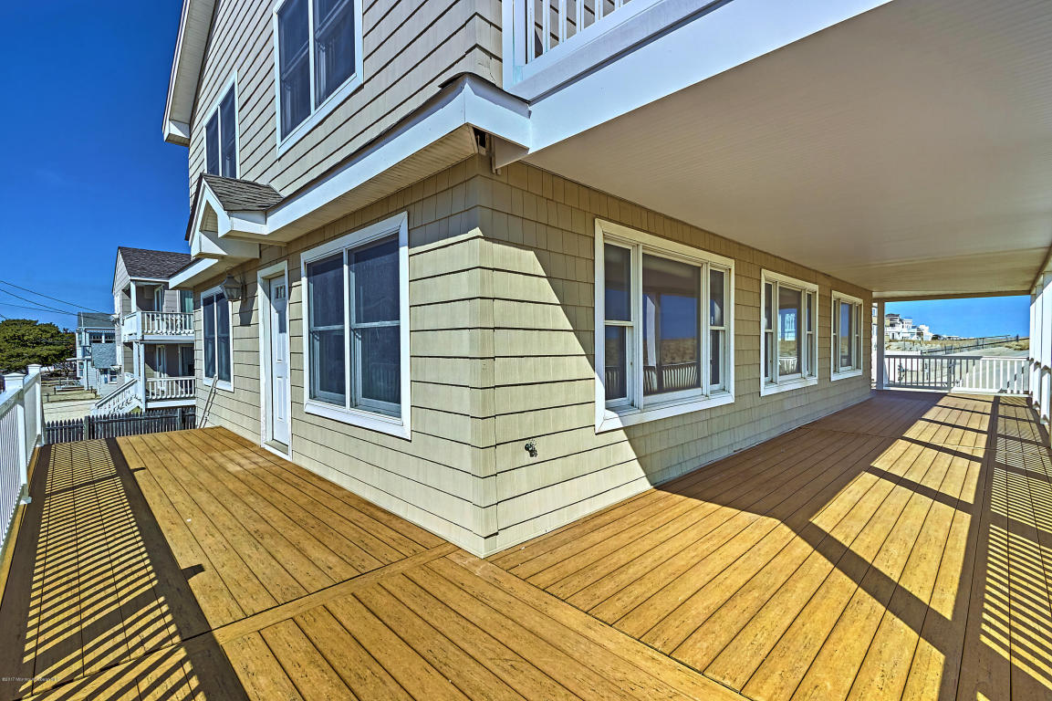 215 14th Street, Long Beach Twp, NJ 08008
