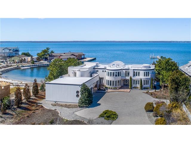 18 Long Beach Boulevard, Long Beach Twp, NJ 08008