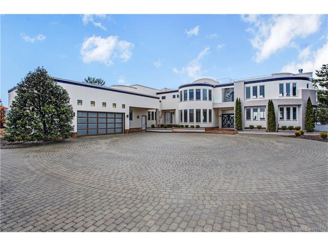 18 Long Beach Boulevard, Long Beach Twp, NJ 08008