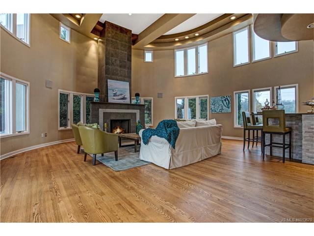 18 Long Beach Boulevard, Long Beach Twp, NJ 08008