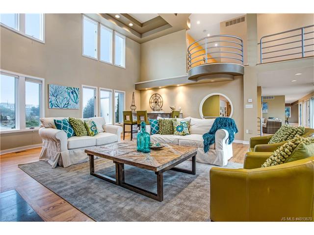 18 Long Beach Boulevard, Long Beach Twp, NJ 08008