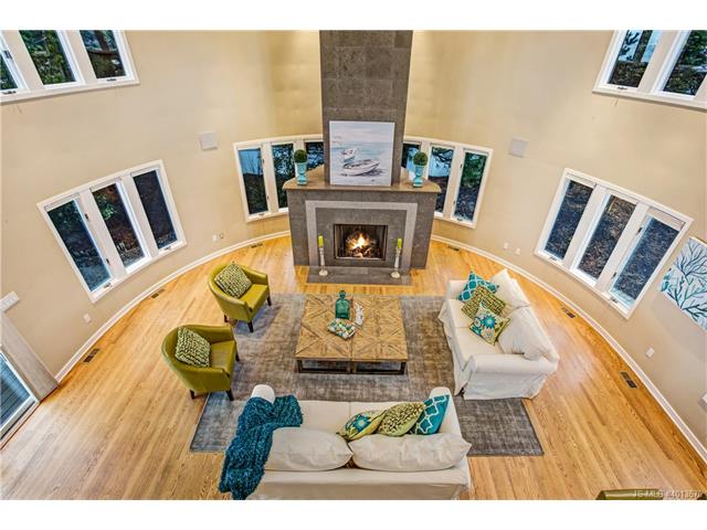 18 Long Beach Boulevard, Long Beach Twp, NJ 08008